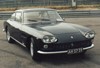 5349GT